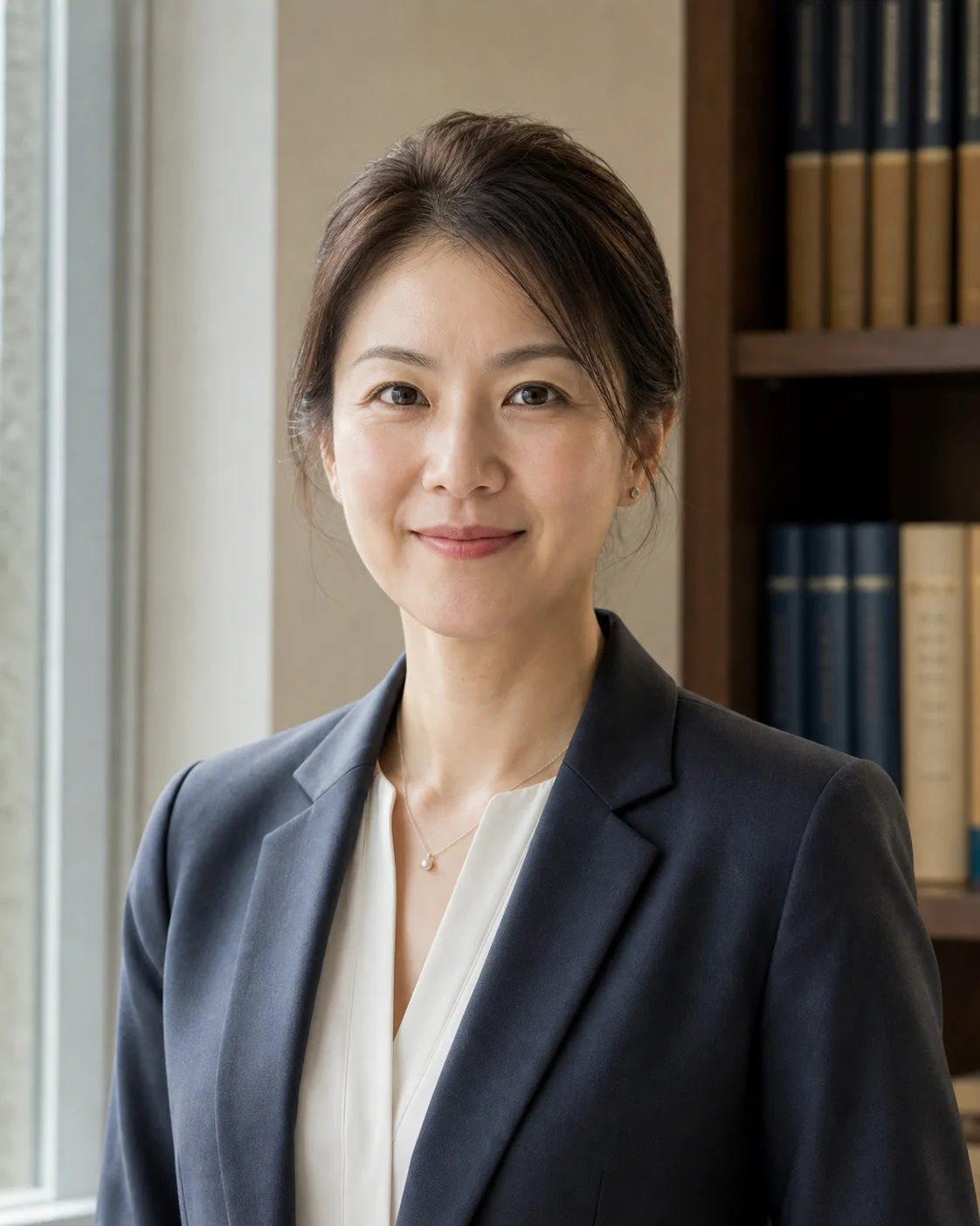 李思妍（Szu-Yen Lee）